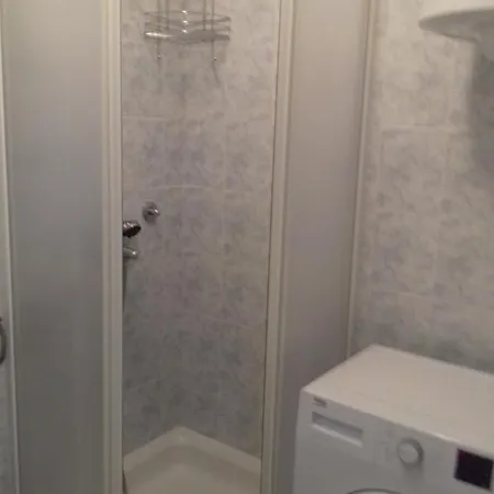Apartman Roza Apartment Pucisca