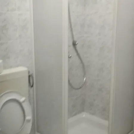 Apartman Roza